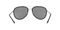 Óculos de Sol Burberry Piloto BE3090Q - Marca Burberry