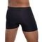 Cueca boxer masculina de microfibra Selene - Marca Selene