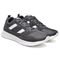 Kit 3 Tênis Masculino Ousy Shoes Ultra Leve Grafite Marrom Gelo - Marca OUSY SHOES