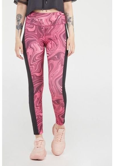 Leggins koaj new arrivals