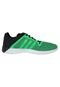 Tênis adidas Climacool Fresh 2 Verde - Marca adidas Performance