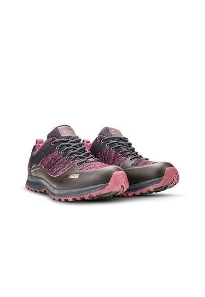 Zapatillas lippi dafiti store