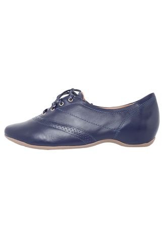 Oxford comfortflex 2024