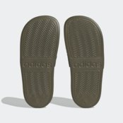 Adidas CHINELO ADILETTE SHOWER - Marca adidas