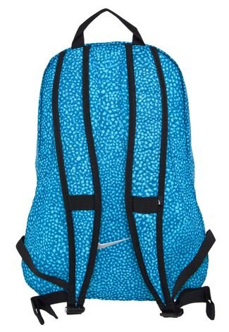 Mochila Nike Sportswear Hayward 25M Azul