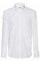 Camisa HUGO Kenno Branco - Marca HUGO