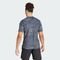 Adidas Camiseta Power Workout - Marca adidas