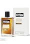 Perfume Potion Homme Dsquared Fragrances 30ml - Marca Dsquared Fragrances
