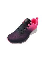 Dafiti zapatillas hot sale deportivas mujer