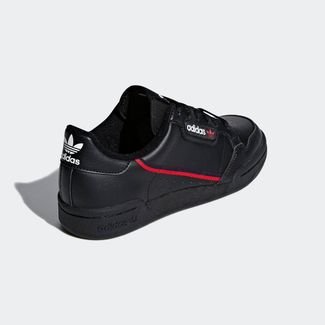 Adidas Tênis Continental 80