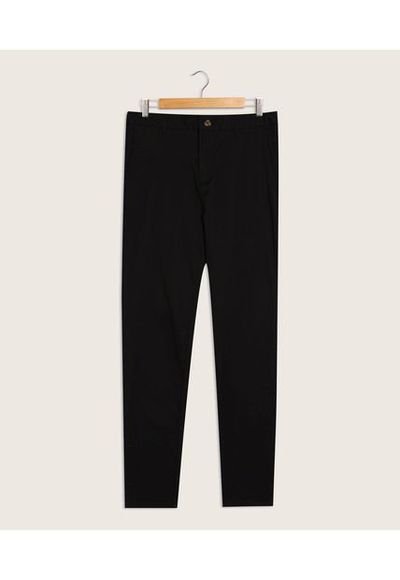 Pantalones cheap hombre dafiti
