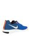 Tênis Nike Flex Experience RN 5 Azul - Marca Nike
