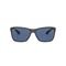 Óculos de Sol Ray-Ban 0RB4331L Sunglass Hut Brasil Ray-Ban - Marca Ray-Ban