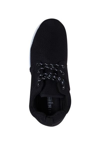 Zapatillas skechers best sale tricot