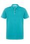 Camisa Polo Ellus 2ND Floor Verde - Marca 2ND Floor