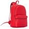 Mochila Colcci Signature V23 Vermelho Feminino - Marca Colcci