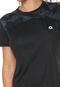 Camiseta Area Sports Mint Preta - Marca Area Sports