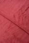 Cobertor Solteiro Camesa Flannel Loft - Marca Camesa