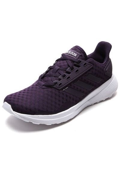 Adidas duramo outlet 9 colombia