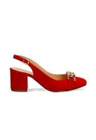 Bata colombia online clearance