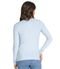 Blusa Feminina Canelada Select Azul - Marca Rovitex