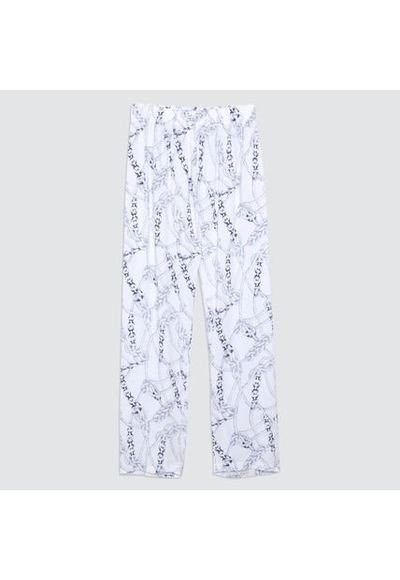 Dafiti discount pantalones mujer