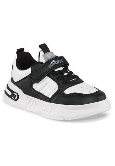 Dafiti 2025 tenis infantil