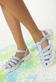 Dafiti Chile Zapatos accesorios y ropa de moda online
