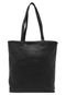 Bolsa Gash Grande Tote Preto - Marca Gash