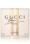 Perfume Premiere Gucci 75ml - Marca Gucci