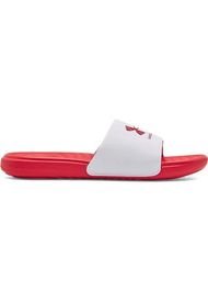 Dafiti chanclas 2025 hombre