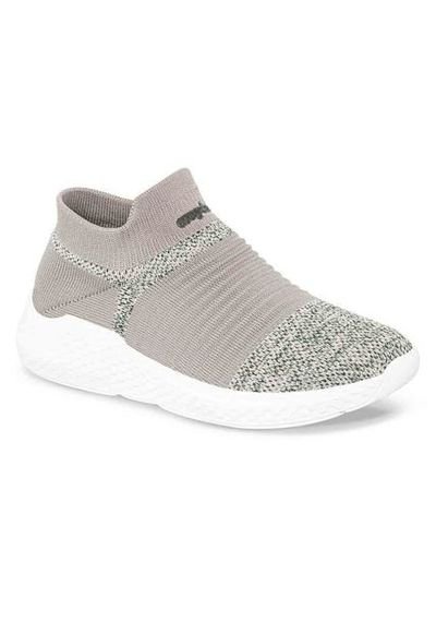 Tenis Tyaro 1 Beige Para Mujer Croydon Compra Ahora Dafiti