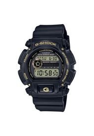 Reloj  Hombre G-Shock Deportivo