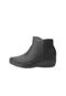Bota Cano Curto Piccadilly PD24-11711 Preto - Marca Piccadilly