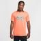 Camiseta Nike Dri-FIT Anime Masculina - Marca Nike