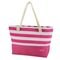 Bolsa de Praia Jacki Design - Marca Jacki Design