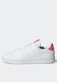 Adidas yeezy dafiti colombia shop