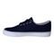 Tenis Dc Shoes New Flash 2 Tx- Azul - Azul - Marca DC Shoes