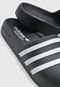 Chinelo Slide Adidas Originals Adifom Adilette Preto - Marca adidas Originals