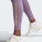 Adidas Legging 7/8 Yoga Essentials - Marca adidas
