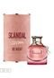 Perfume Scandal By Night Edp Jean Paul Gaultier Fem 30 Ml - Marca Jean Paul Gaultier