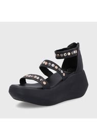 Zapatos mujer sales dafiti chile