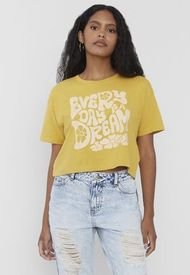 Outlet ropa mujer chile sales