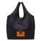 Bolsa Ellus Shopping Bag Sportive Mesh - Marca Ellus
