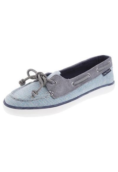 Nautica apaches deals