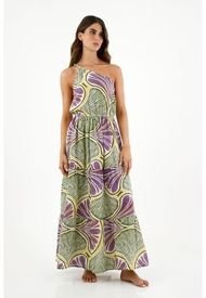 Vestidos dafiti 2025 mujer