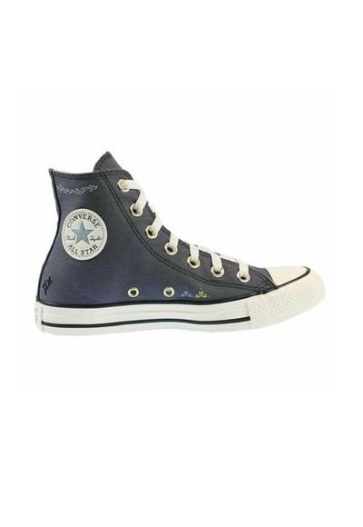 Converse dafiti top