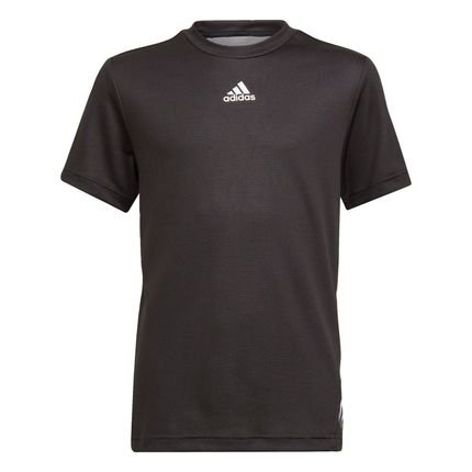Adidas Camiseta AEROREADY - Marca adidas