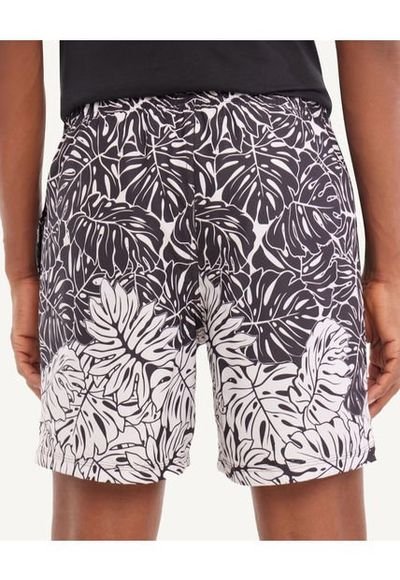 Dafiti pantalonetas discount