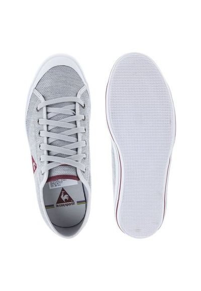 Le coq sportif grandville sales femme gris
